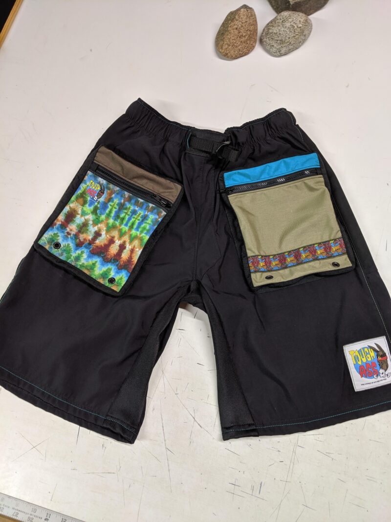 Guys Shorts - Custom Made to Order - Image 39