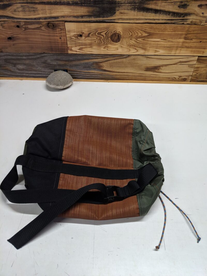 Raft Bag - Custom Made to Order - Image 2